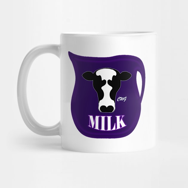 CWG milk by mwilson68